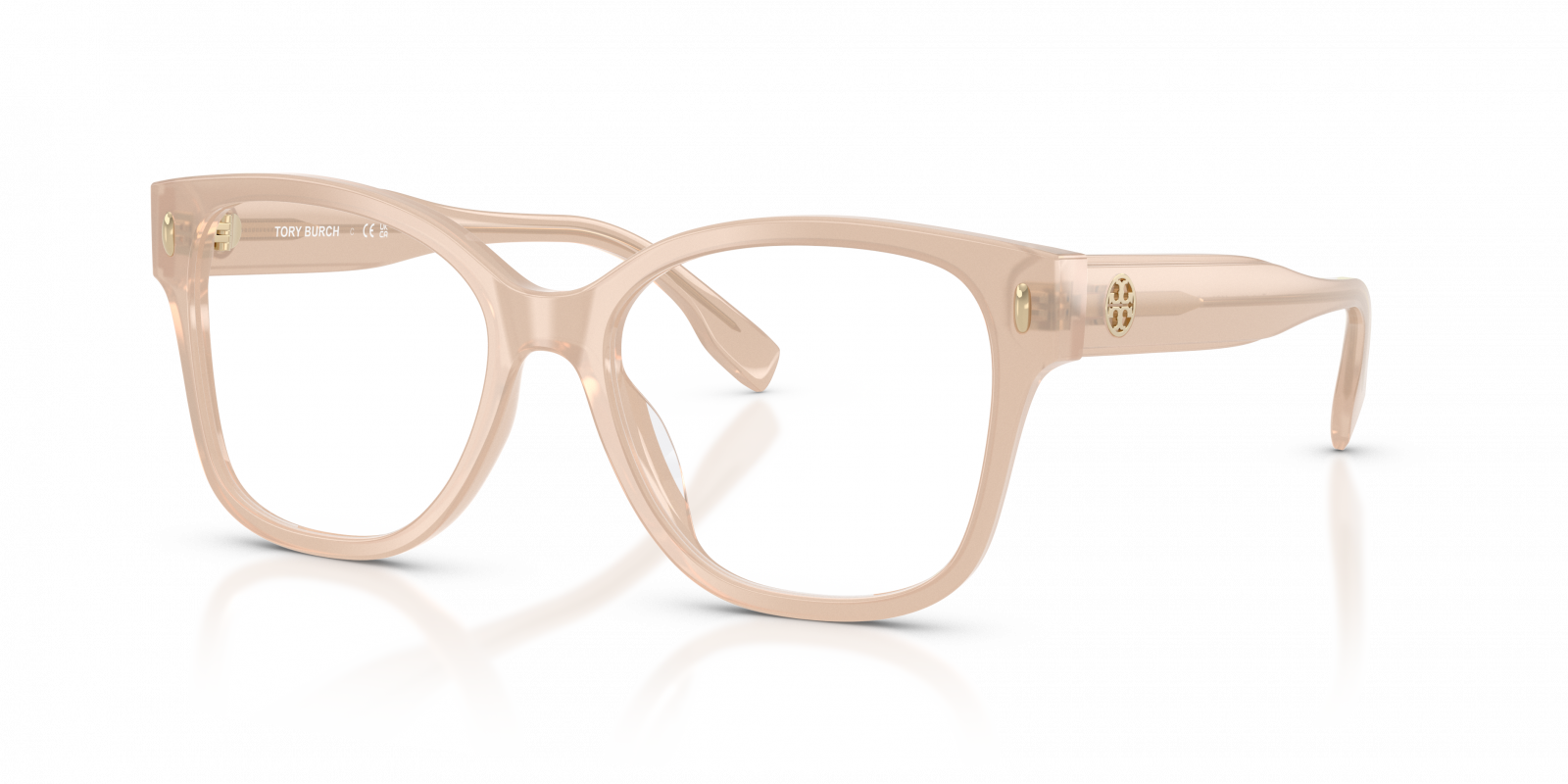 Tory Burch TY2163U 2058  